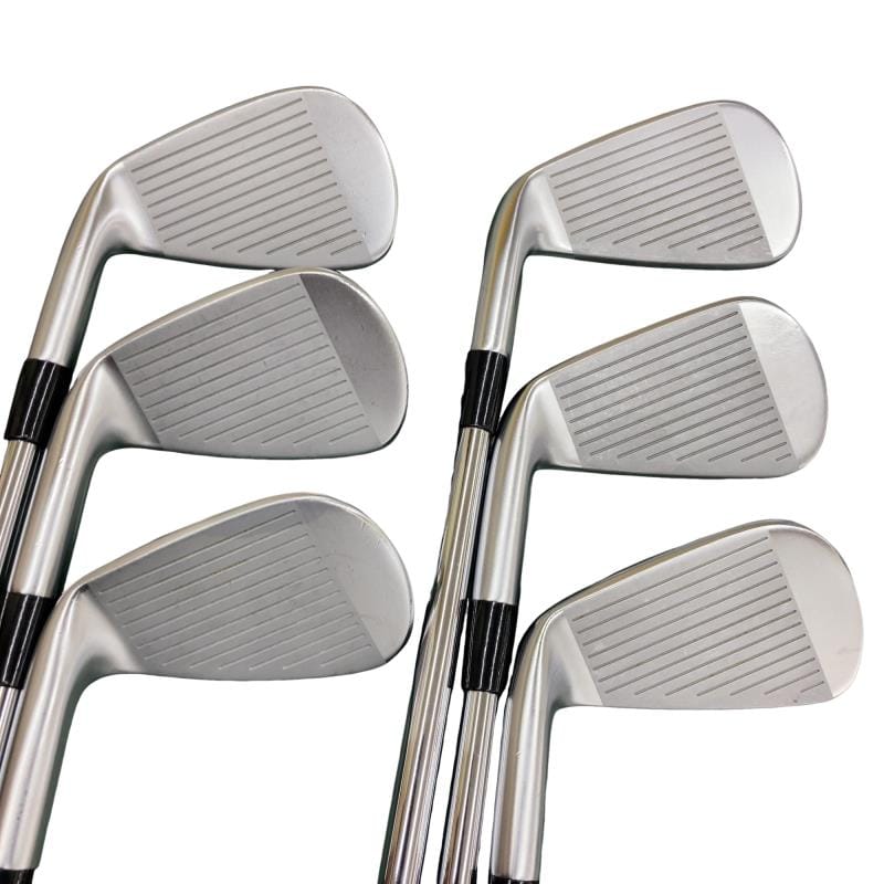 iow@XQR@enqfdc@Uri{FU{Zbgj