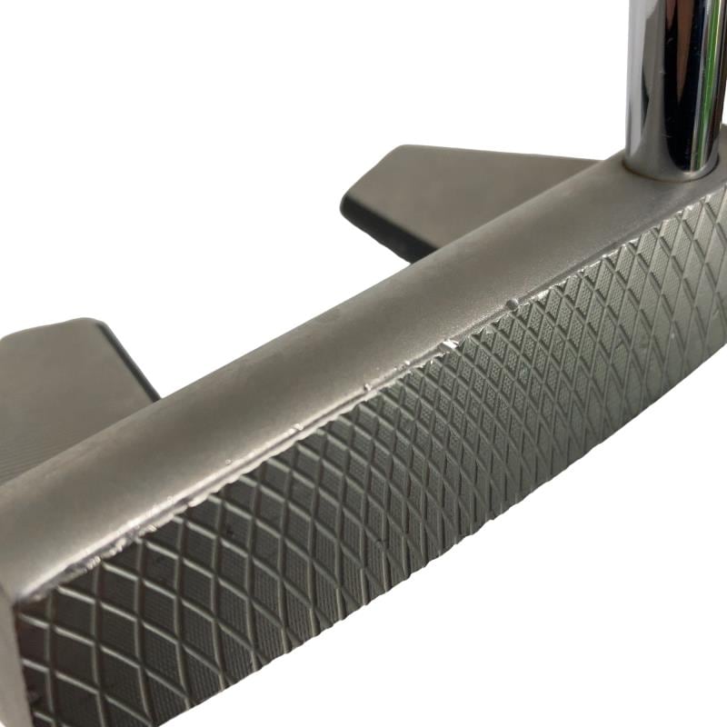 �b�����������������@�g�a�@�r�n�e�s�@�l�h�k�k�d�c�@�P�P�@�R�S�C���`