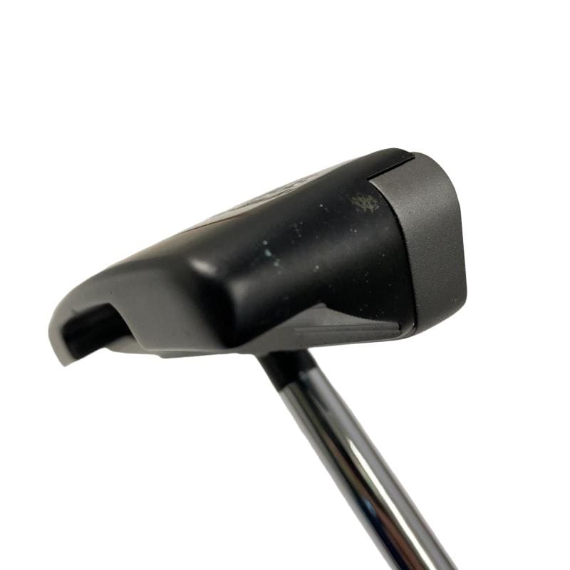 rhkudq|ak`cd@@OPbr@RSC`