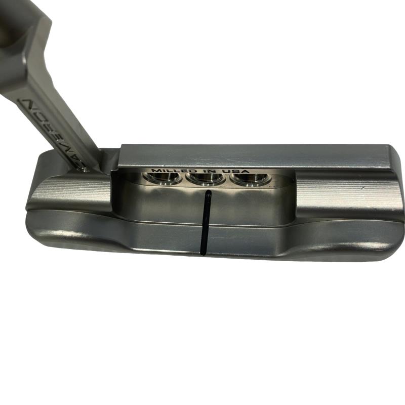 �r�b�n�s�s�x�@�b�`�l�d�q�n�m�@�r�t�o�d�q�@�r�d�k�d�b�s�@�m�d�v�o�n�q�s�@�R�S�C���`