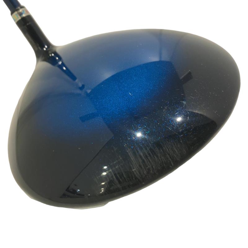 �l�`�i�d�r�s�x�@�q�����������i�Q�O�Q�R�j�@�P�O�D�T°