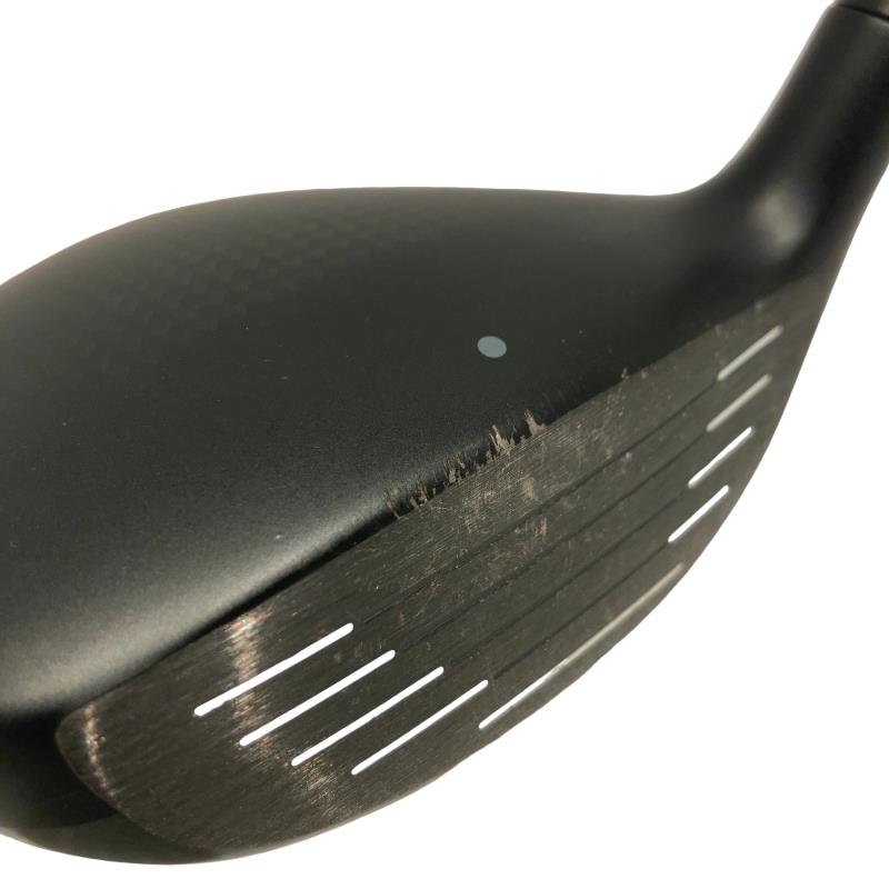 �f�S�R�O�@�l�`�w�@�T�v