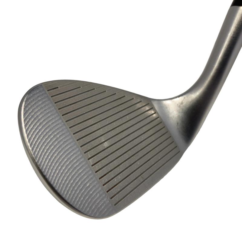 �b�����������������@�q�s�y�@�c�A�[�T�e���@�T�O°�^�P�O°�@�l�h�c