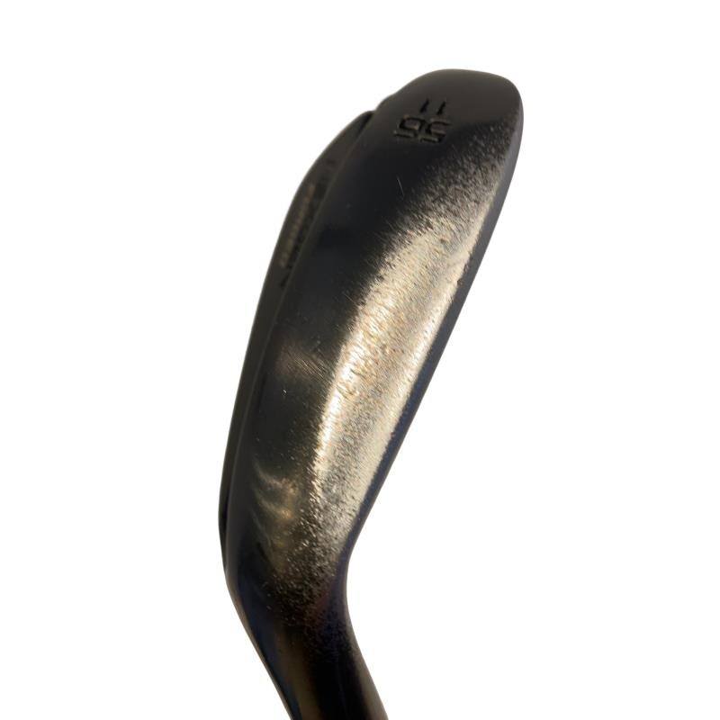 �m�d�w�f�d�m�@�e�n�q�f�d�c�@�v�d�c�f�d�@�c�k�b�@�k�������������@�T�U°�^�P�P°