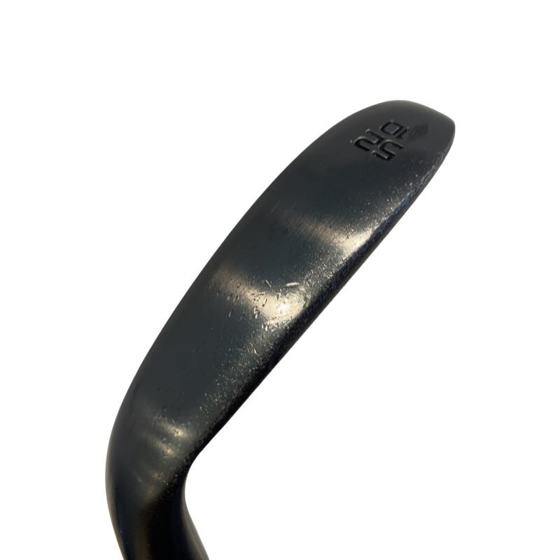 �m�d�w�f�d�m�@�e�n�q�f�d�c�@�v�d�c�f�d�@�c�k�b�@�k�������������@�T�Q°�^�P�O°