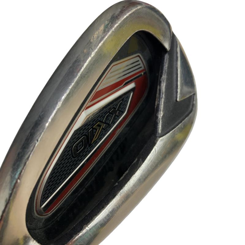 �w�w�h�n�i�Q�O�Q�Q�j�@�T�r�i���{���F�T�{�Z�b�g�j