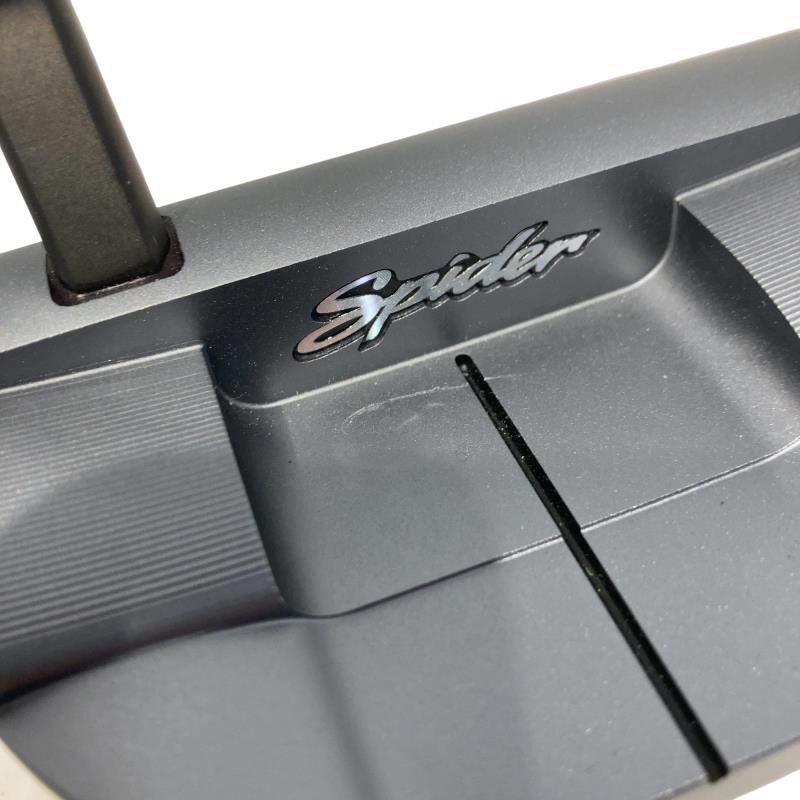 �r�����������@�f�s�@�m�n�s�b�g�a�`�b�j�@�X���[���X�����g�@�R�S�C���`