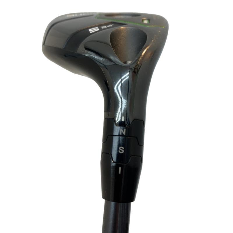 �d�o�h�b�@�r�t�o�d�q�@�g�x�a�q�h�c�@�t�T