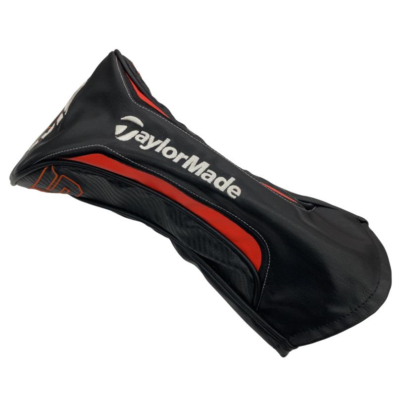 �l�T�@�@�X°