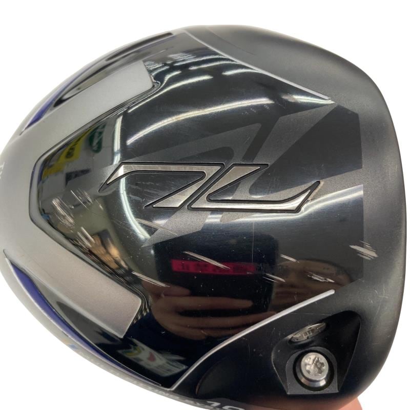 �y�d�s�`�@�s�x�o�d�|�V�P�R�@�P�O�D�T°