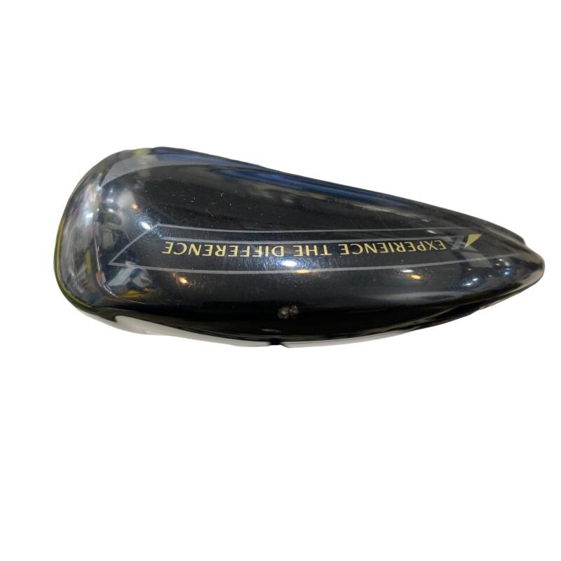 �w�w�h�n�i�Q�O�Q�S�j�@�T�v