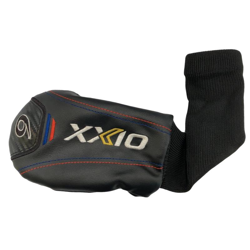 �w�w�h�n�i�Q�O�Q�S�j�@�X�v