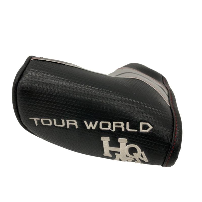 sntq@vnqkc@sv|os@}bgiZ^[j@RSC`