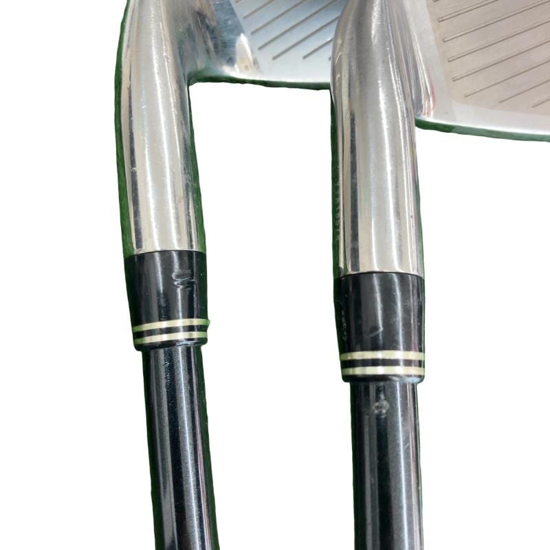 sntqrs`fd@upiQOOWj@@Wri{FW{Zbgj