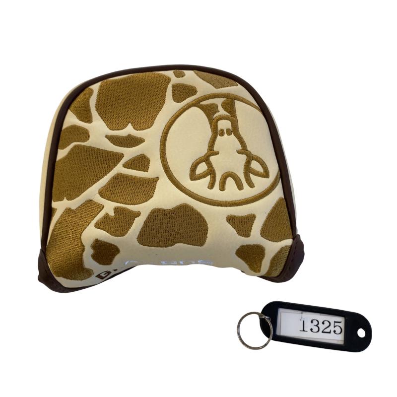 �`���|�n�m�d�@�f�h�q�`�e�e�d�|�a�d�`�l�@�i�`�h�k�a�h�q�c�@�l�h�m�h�@�R�R�C���`