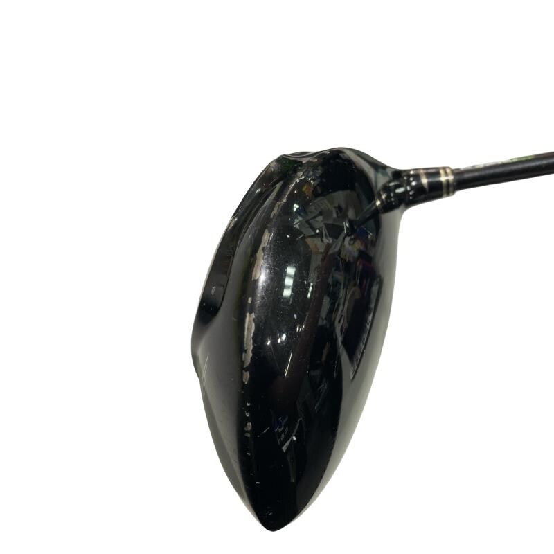 wwhniQOPWj@l@l@@XDT°