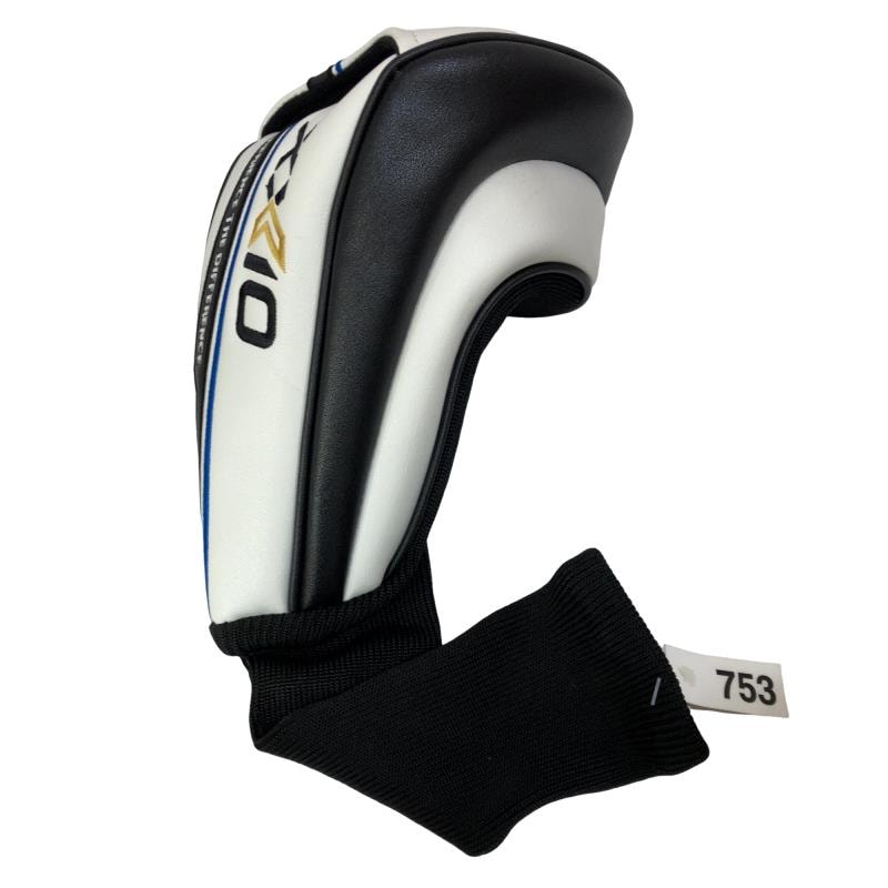 �w�w�h�n�i�Q�O�Q�Q�j�@�P�O�D�T°