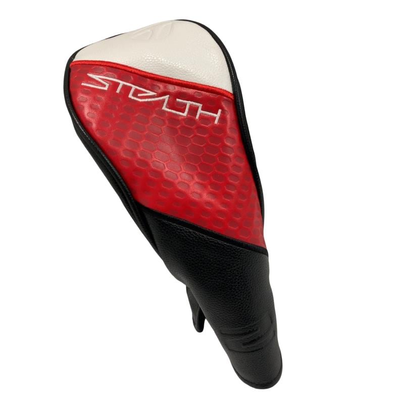 �r�s�d�`�k�s�g�Q�@�V�v