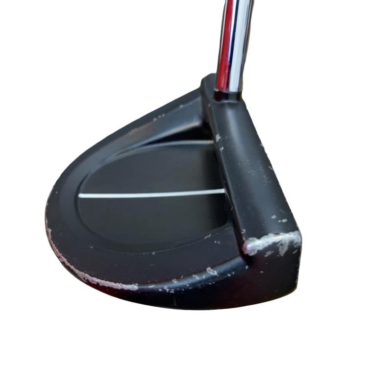 �l�d�s�g�n�c�@�l�`�s�s�d�q�@�l�T�|�P�Q�@�R�R�C���`