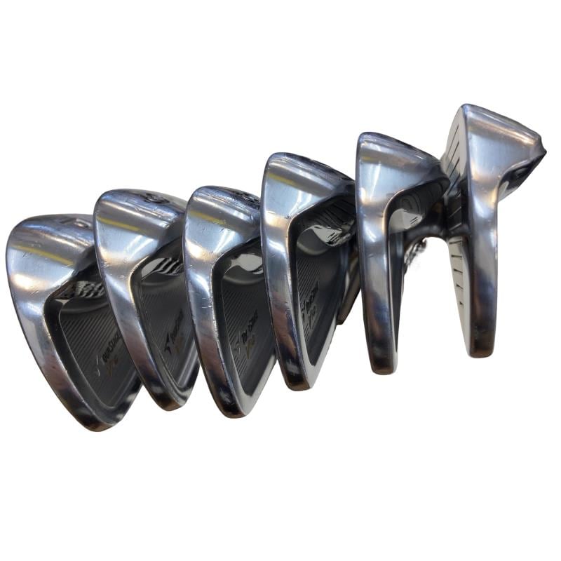 �s�n�t�q�r�s�`�f�d�@�u���p�@�e�n�q�f�d�c�@�@�U�r�i���{���F�U�{�Z�b�g�j