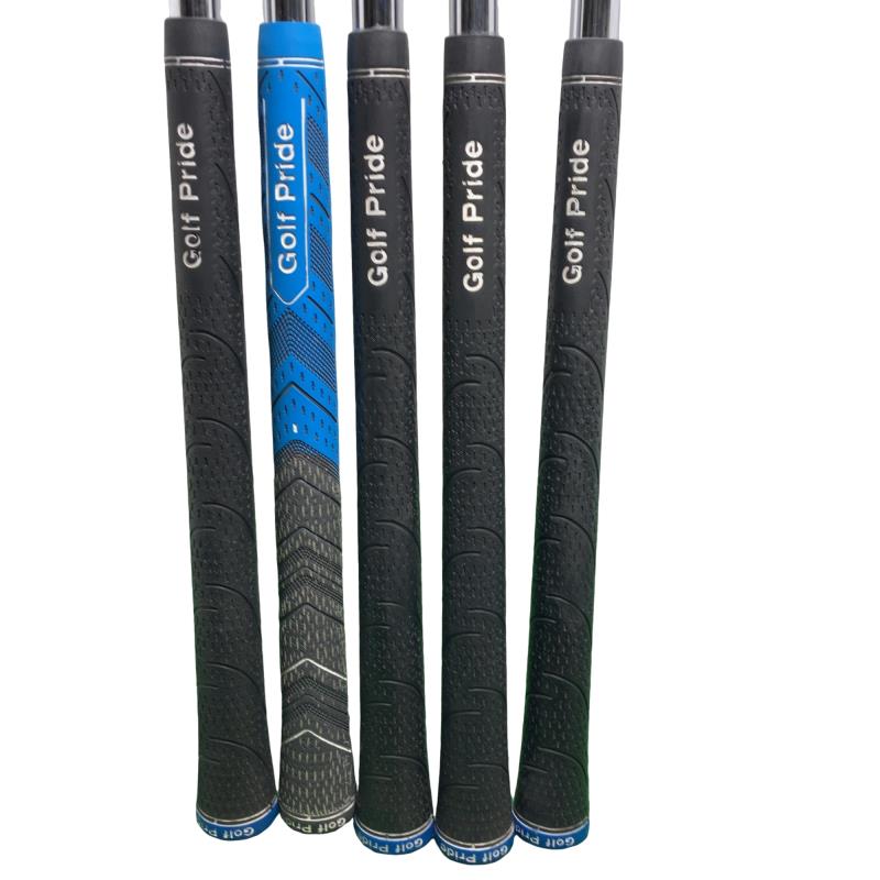 �w�w�h�n�i�Q�O�P�Q�j�@�T�r�i���{���F�T�{�Z�b�g�j