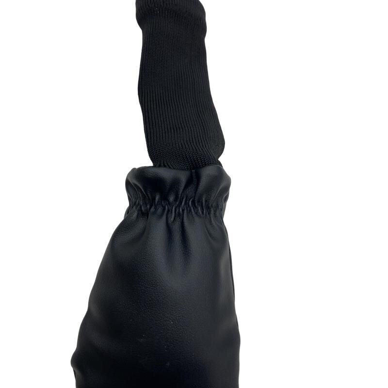 �w�w�h�n�i�Q�O�Q�S�j�@�������@�g�U