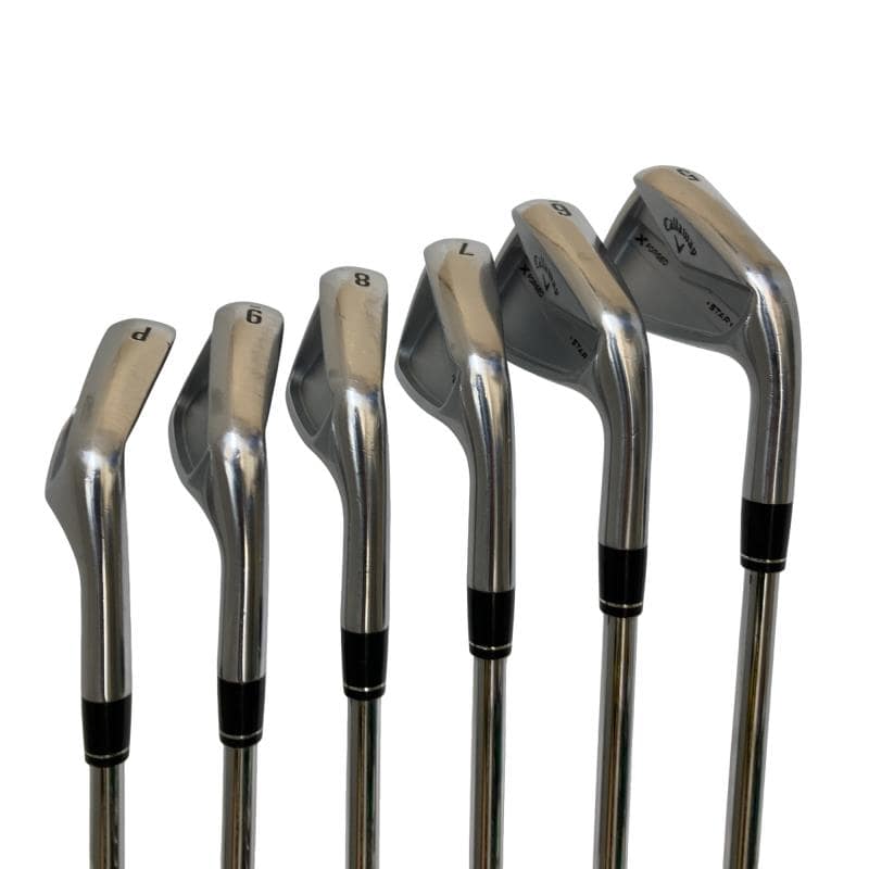 w@enqfdc@rs`qiQOQSj@Uri{FU{Zbgj