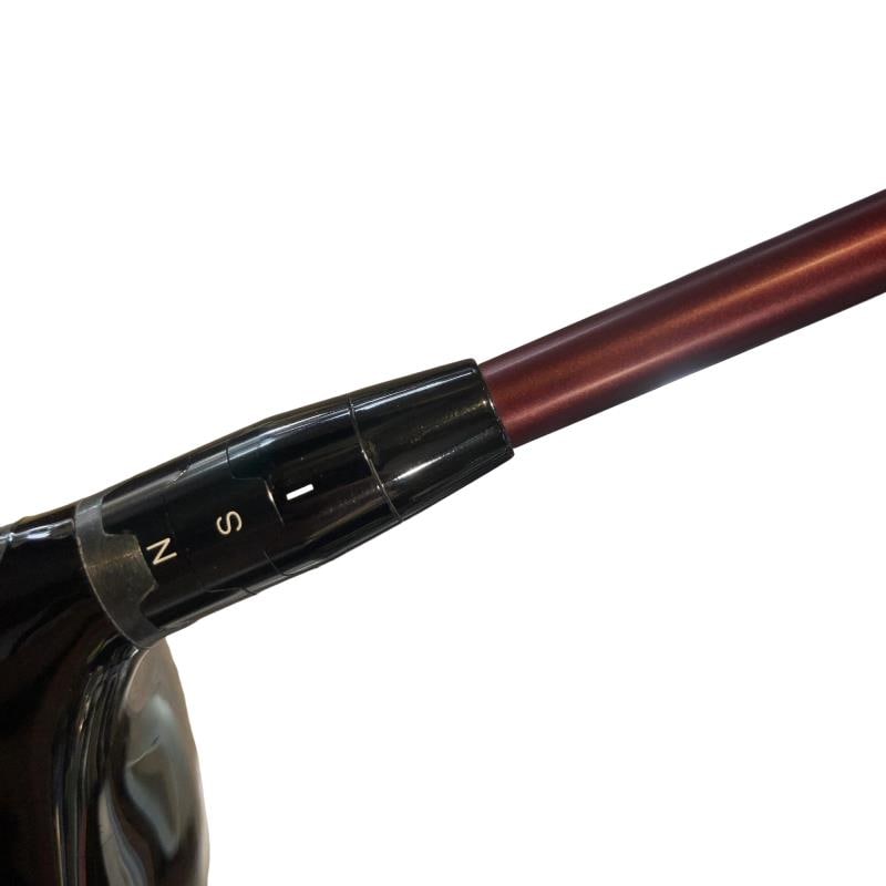 �v���������@�a�`�m�f�@�P�v