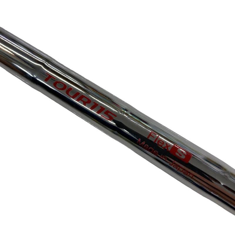 �b�����������������@�q�s�y�@�c�A�[�T�e���@�T�W°�^�P�Q°�@�e�t�k�k