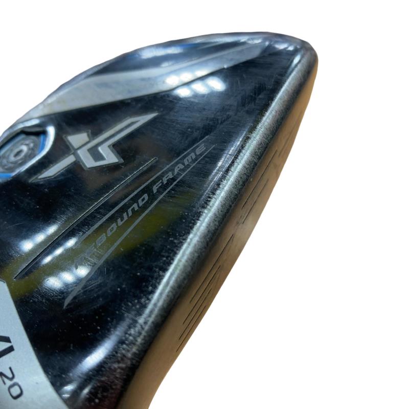 �w�w�h�n�i�Q�O�Q�S�j�@�������@�g�S