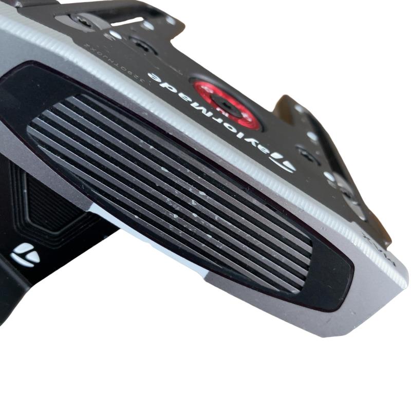 �r�����������@�f�s�@�l�`�w�@�s�q�t�r�r�@�s�l�P�@�R�S�C���`