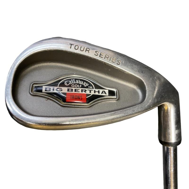 ahf@adqsg`@w|PQ@@Xr@tr`i{FX{Zbgj