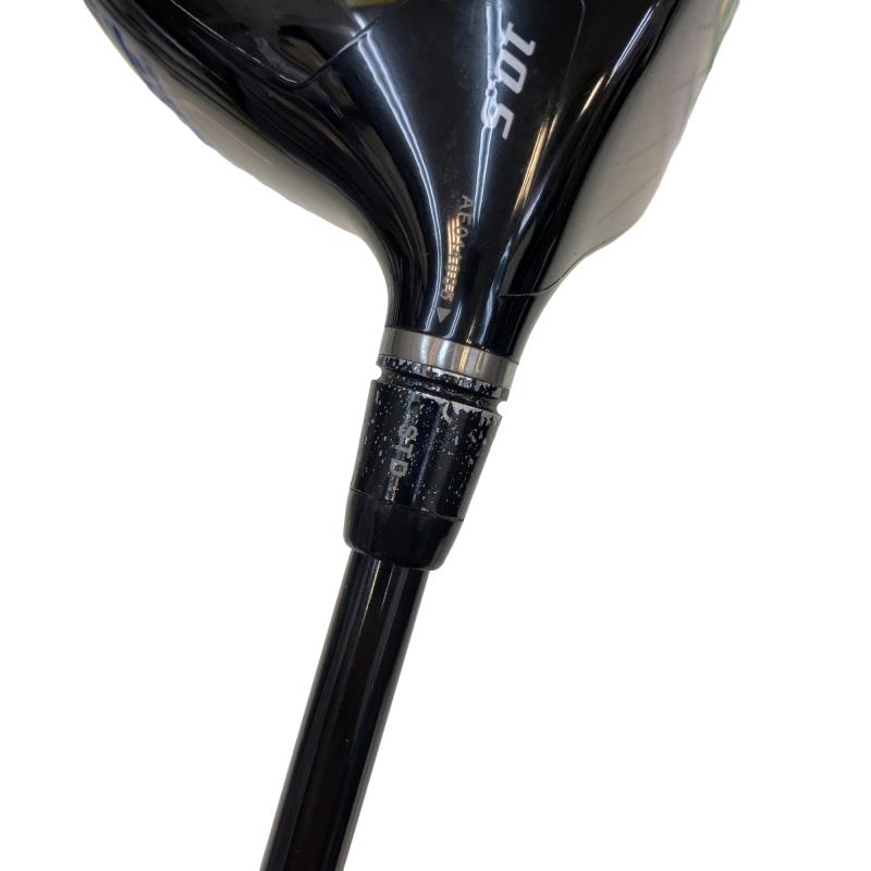 �q�l�w�@�u�c�^�l�i�Q�O�Q�S�j�@�P�O�D�T°