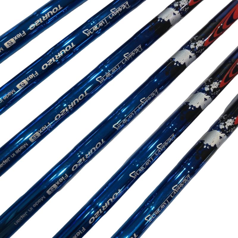 rqhwnm@ywV@ubN@Uri{FU{Zbgj