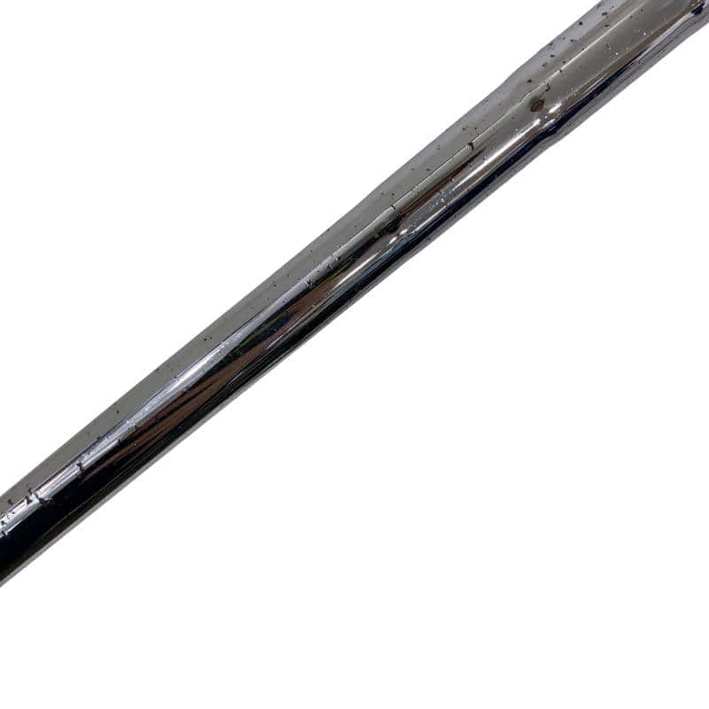 unjdx@rohm@lhkkdc@rlV@cA[N@TQ°^PQ°e