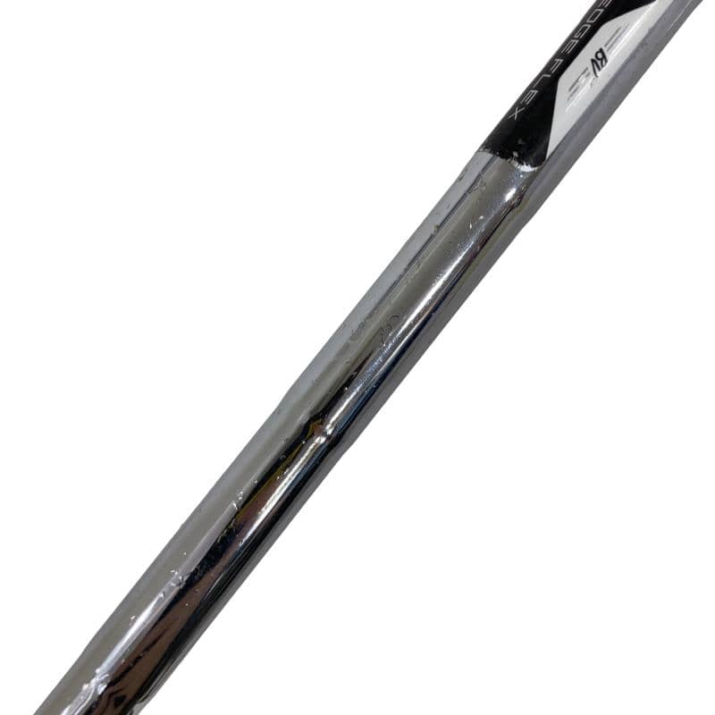 unjdx@rohm@lhkkdc@rlW@cA[N@TW°^PS°j