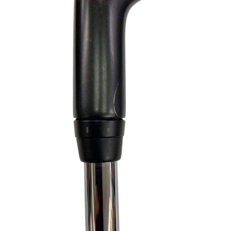 ���b�q�n�r�r�n�u�d�q�@�t�S