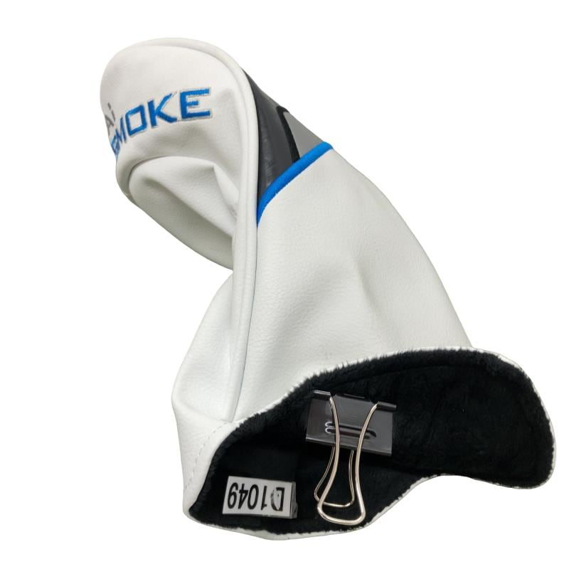 o`q`cxl@`@rlnjd@l`w@e`rs@@XDT°