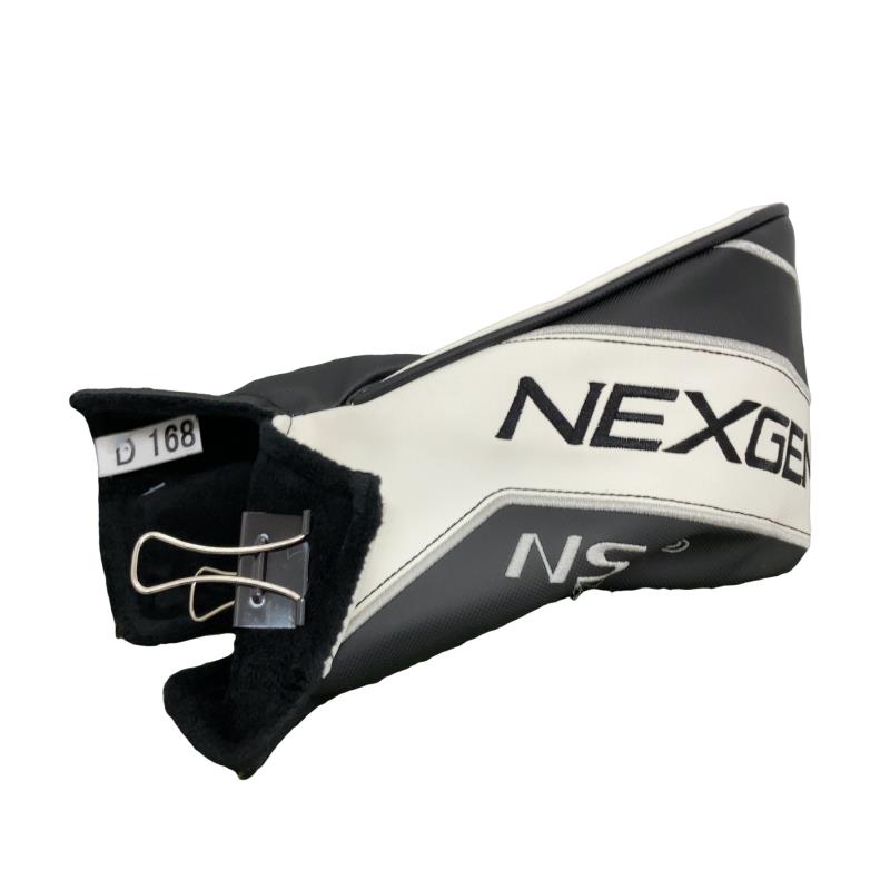 �m�d�w�f�d�m�@�m�r�Q�P�O�@�T�v