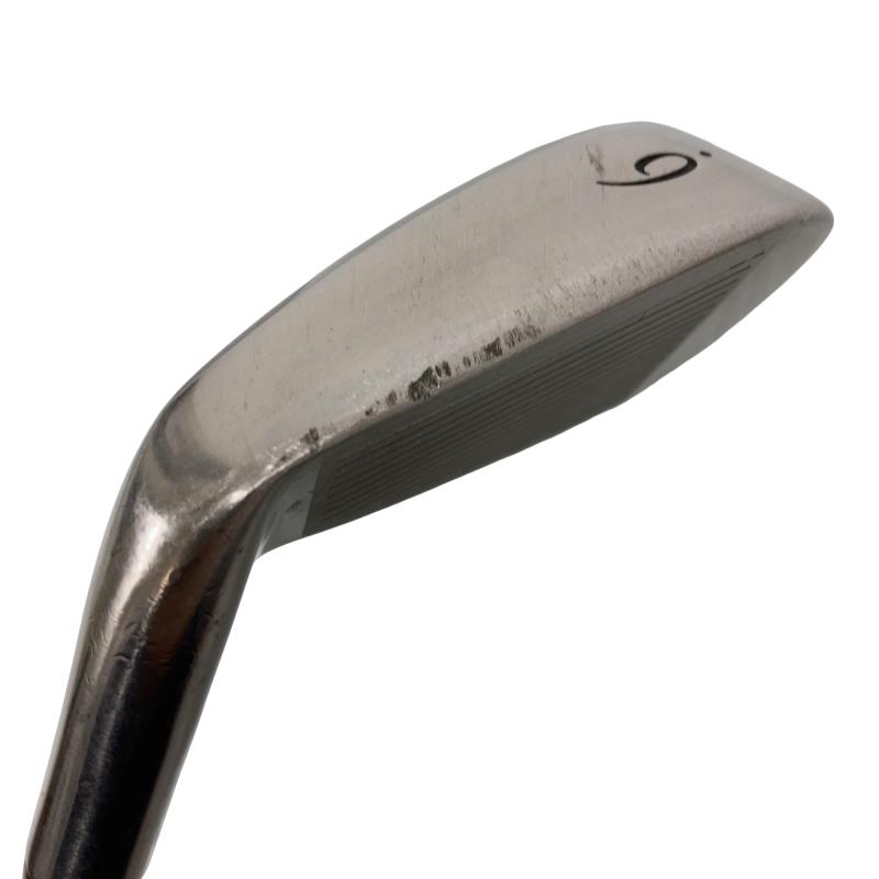 wwhn@oqhldiQOPTj@Vri{FV{Zbgj