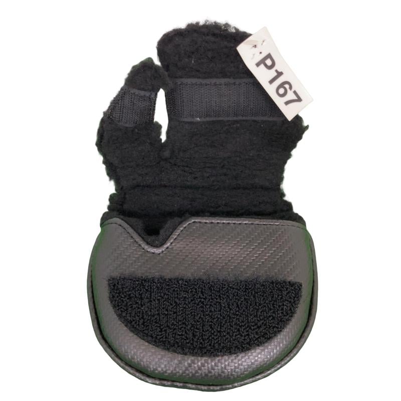 rbnssx@b`ldqnm@etstq`@wTq@RSC`