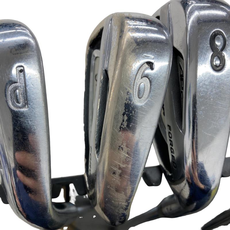 s@`oQ@VPS@Uri{FU{Zbgj