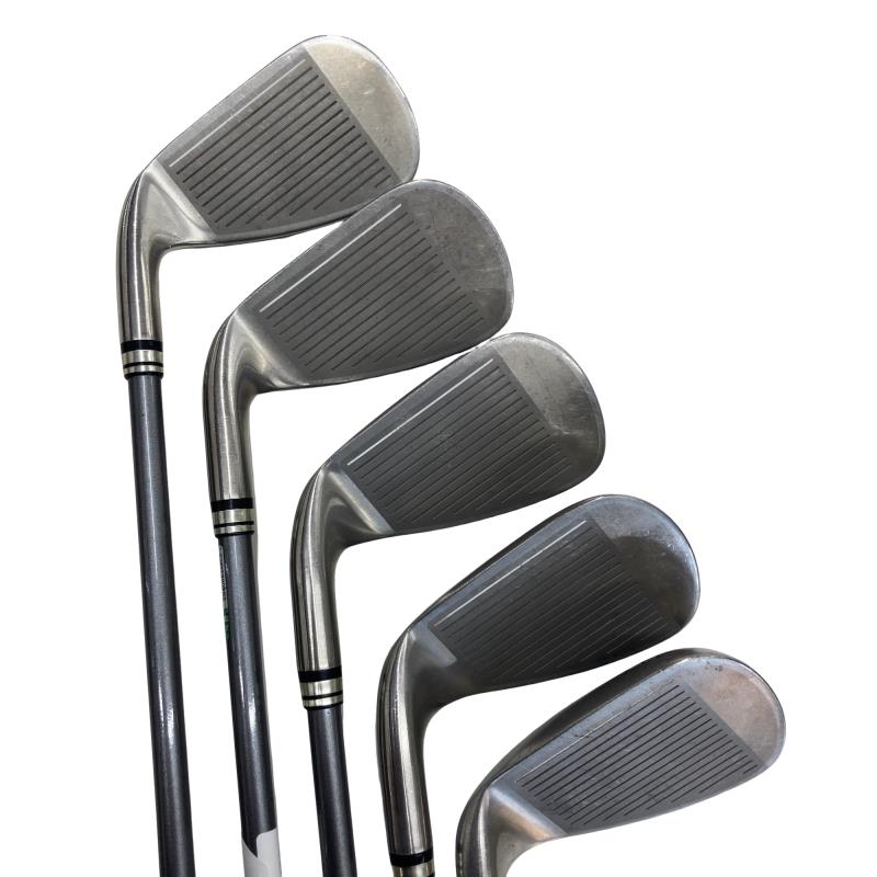 �w�w�h�n�i�Q�O�P�Q�j�@�T�r�i���{���F�T�{�Z�b�g�j