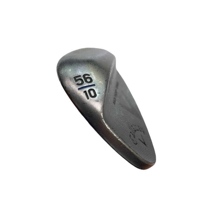 �l�`�b�j�@�c�`�c�c�x�@�e�n�q�f�d�c�@�~���L�[�N�����@�T�U°�^�P�O°