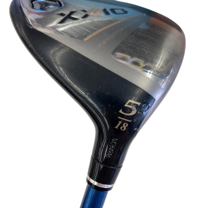 �w�w�h�n�i�Q�O�Q�S�j�@�T�v