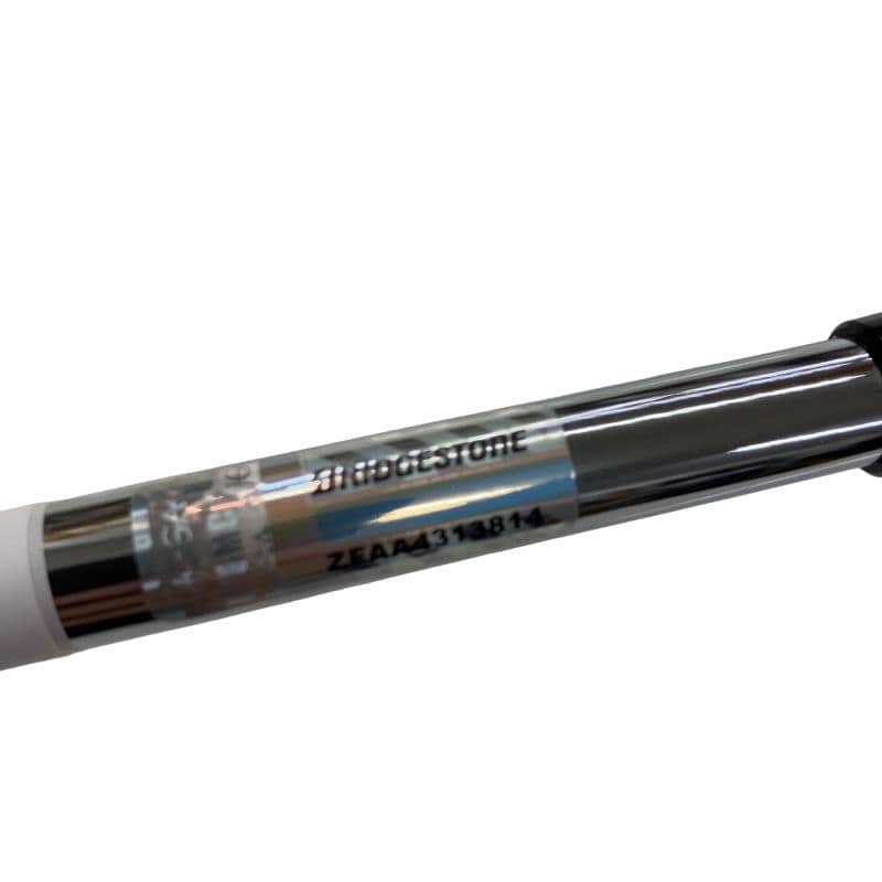 �a�q�h�c�f�d�r�s�n�m�d�@�a�h�s�h�m�f�@�r�o�h�m�@�S�W°�^�O�W°�e