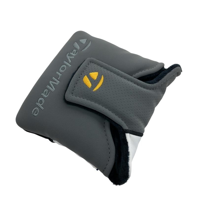 �r�����������@�s�n�t�q�@�w�@�w�R�@�R�R�C���`