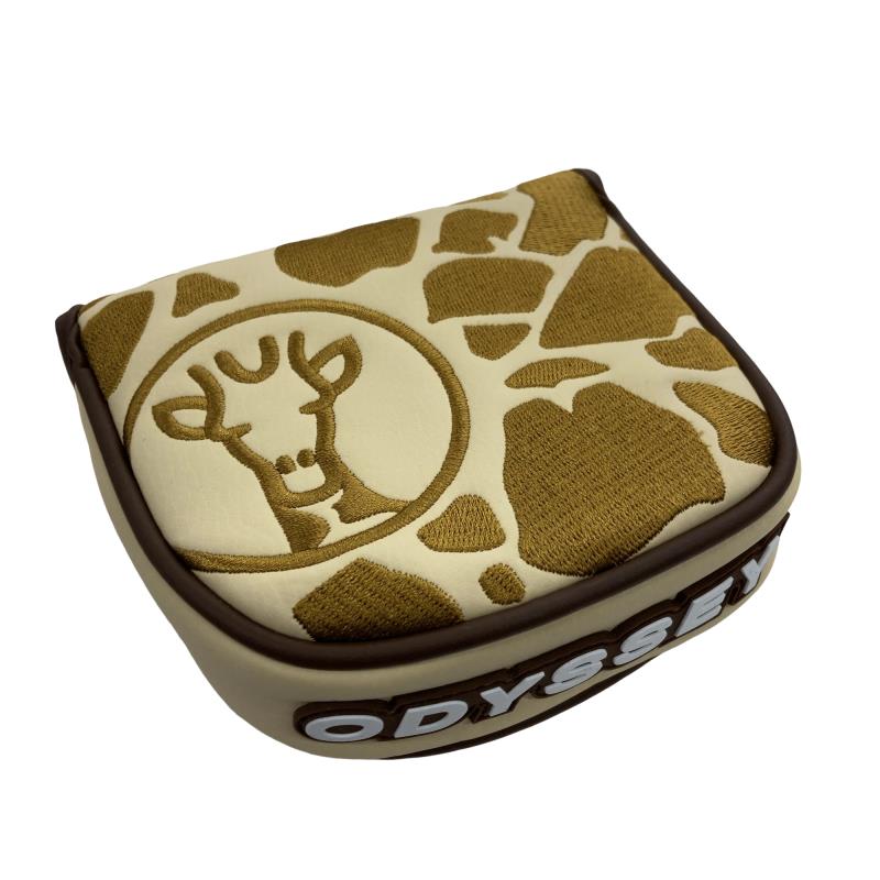 �`���|�n�m�d�@�f�h�q�`�e�e�d�|�a�d�`�l�@�i�`�h�k�a�h�q�c�@�l�h�m�h�@�R�R�C���`