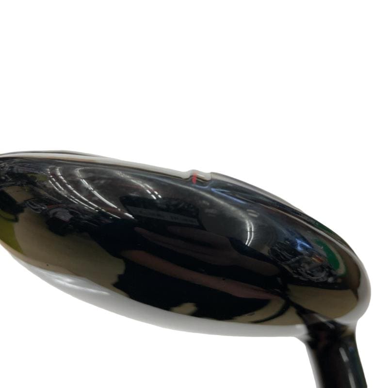 aqhcfdrsnmd@iPTe{@Rv