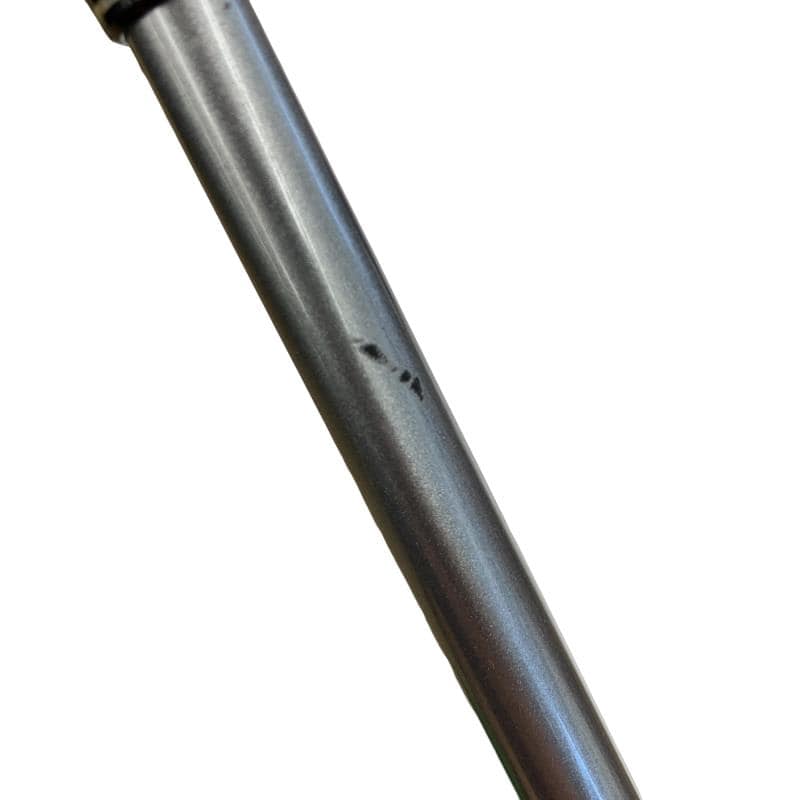 qr@`^tF[X@Tri{FT{Zbgj